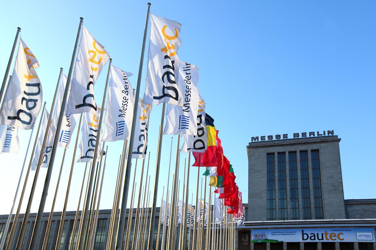 01_bautec_2018.jpg